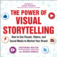 The_Power_of_Visual_Storytelling (4).pdf